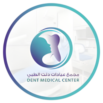 Dent Medical Center