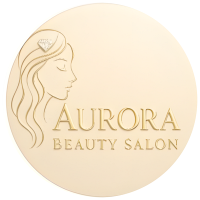 Aurora Beauty