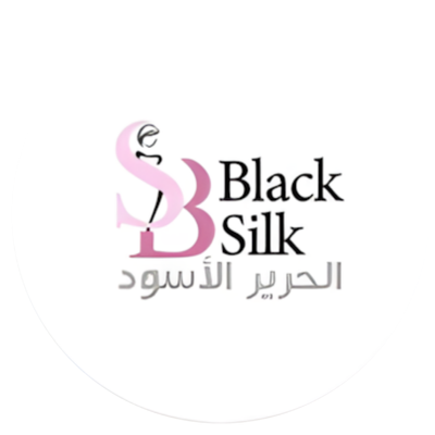 Black Silk Salon