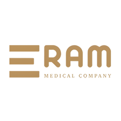 Eram Medical Complex