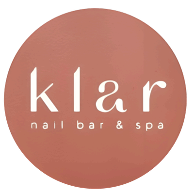 Klar Spa